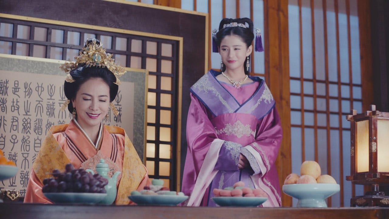 assista ao episódio 9 da temporada 1