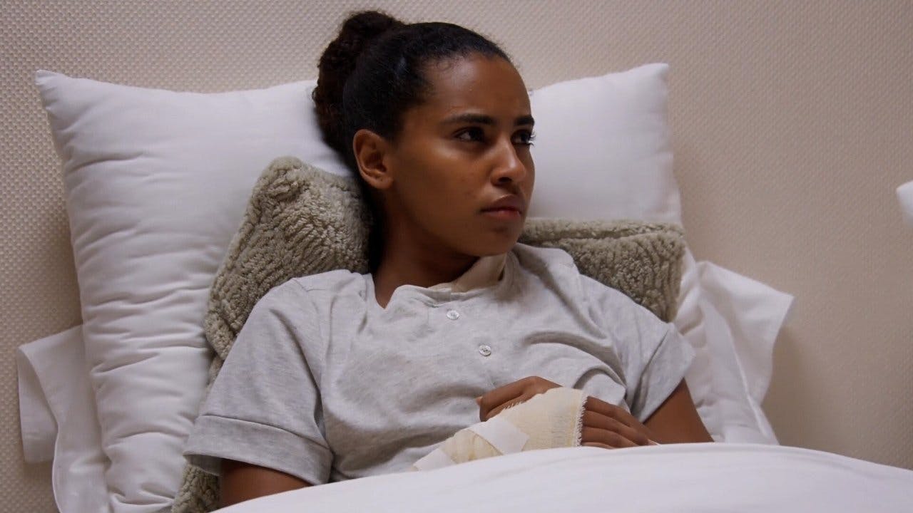 assista ao episódio 92 da temporada 1