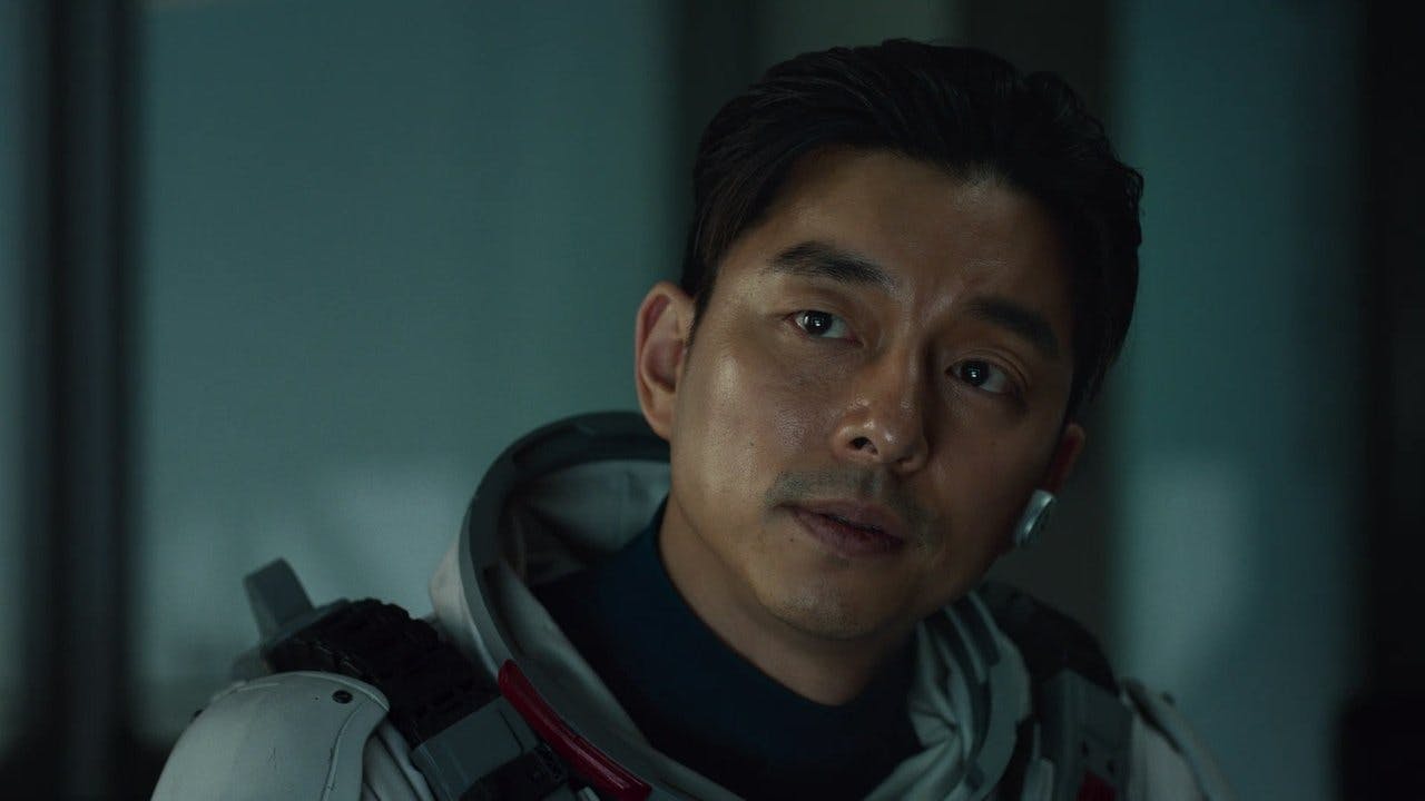 assista ao episódio 6 da temporada 1