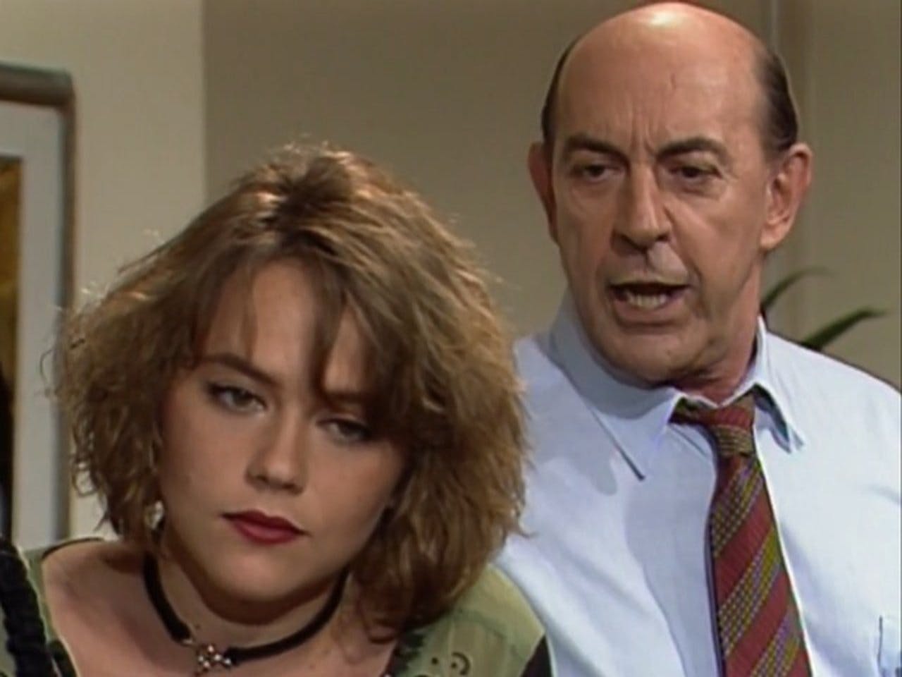 assista ao episódio 89 da temporada 1