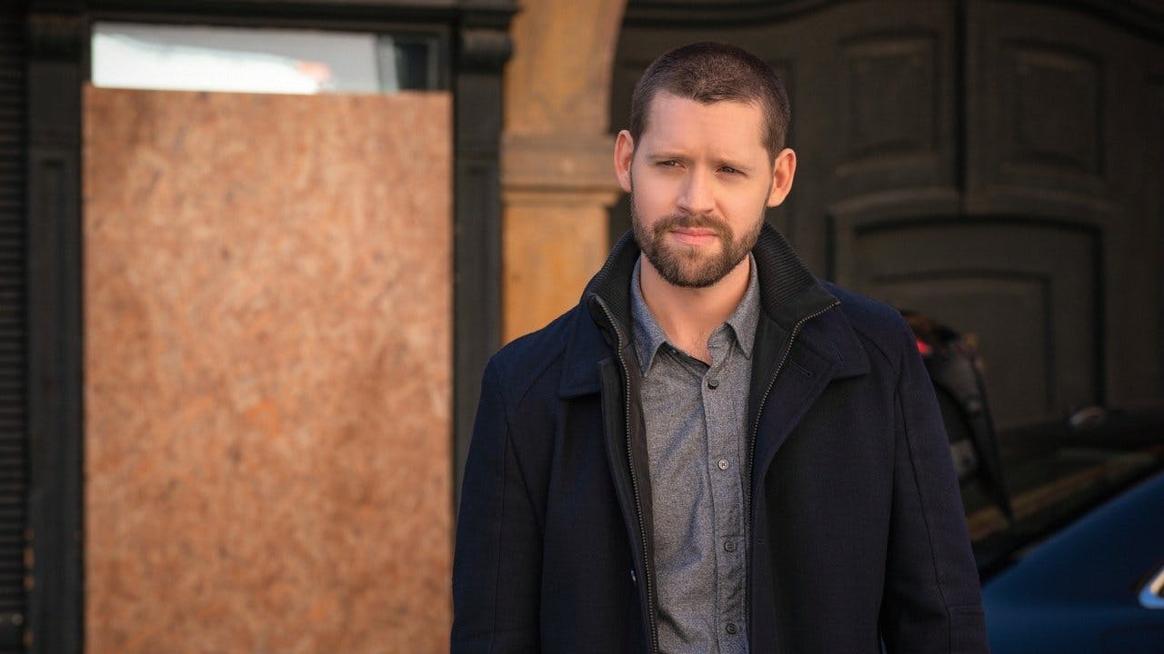 assista ao episódio 17 da temporada 1