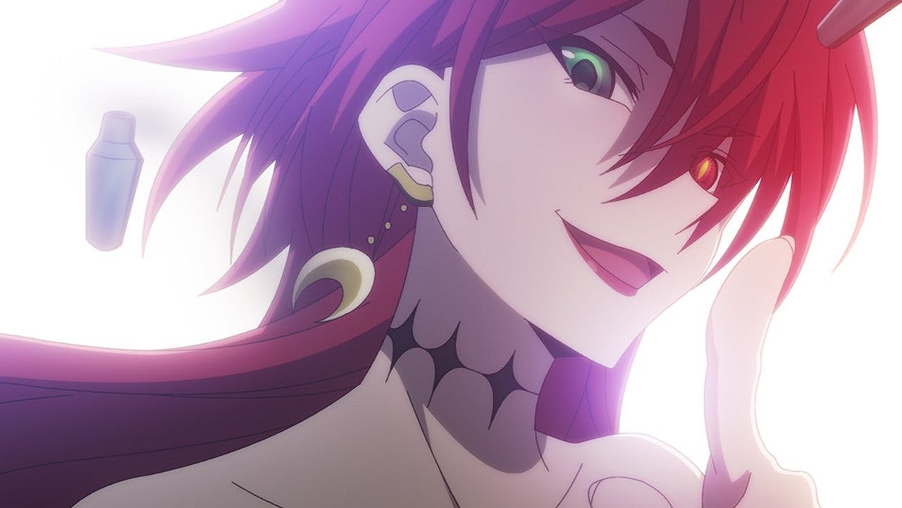 assista ao episódio 15 da temporada 1