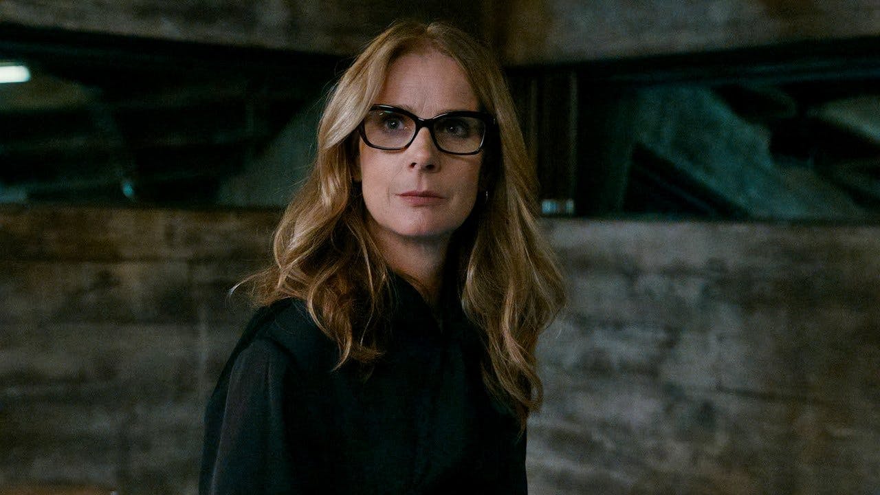 assista ao episódio 6 da temporada 1
