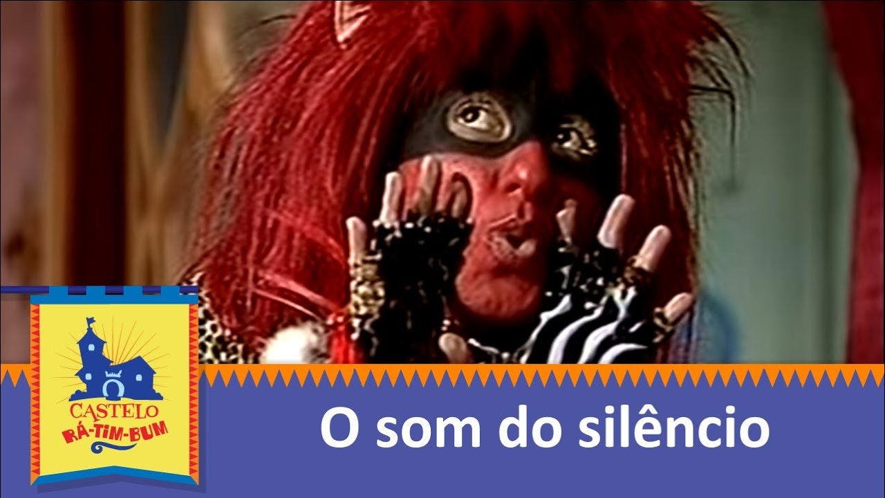 assista ao episódio 15 da temporada 1