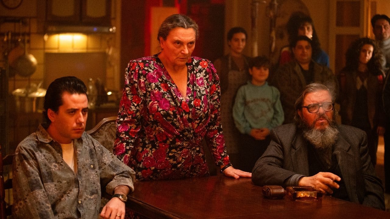assista ao episódio 3 da temporada 1