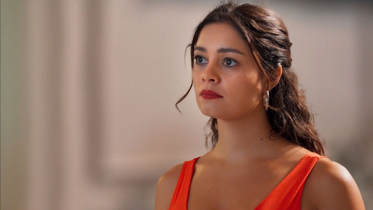 assista ao episódio 90 da temporada 1