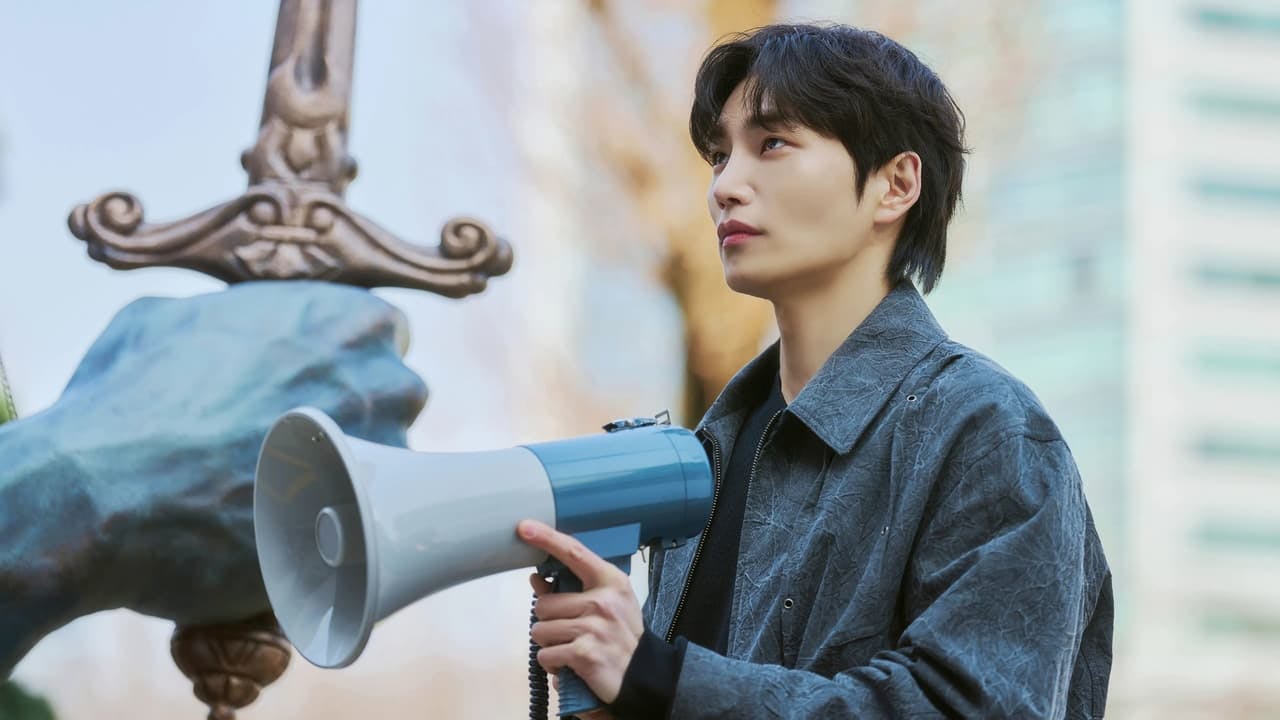 assista ao episódio 3 da temporada 1