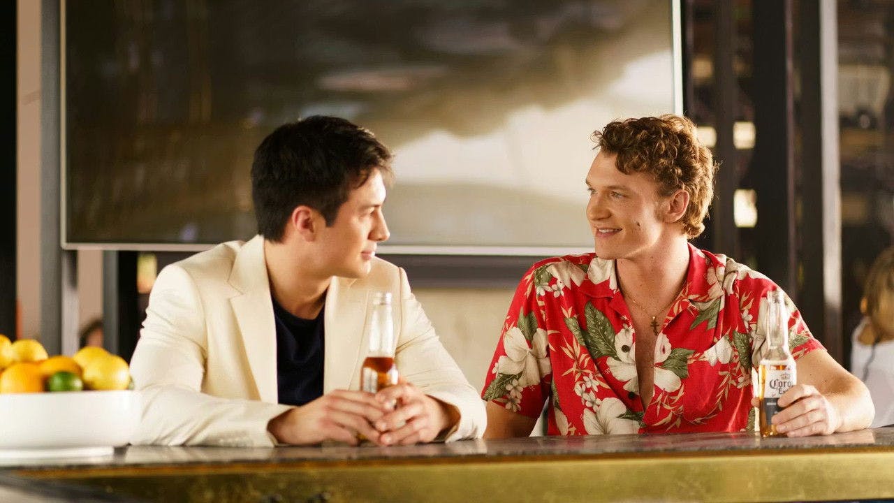 assista ao episódio 5 da temporada 1