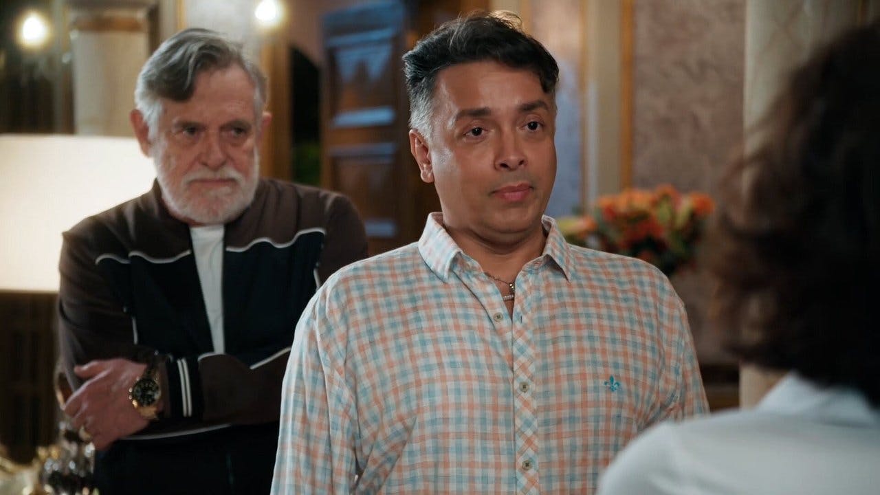 assista ao episódio 155 da temporada 1