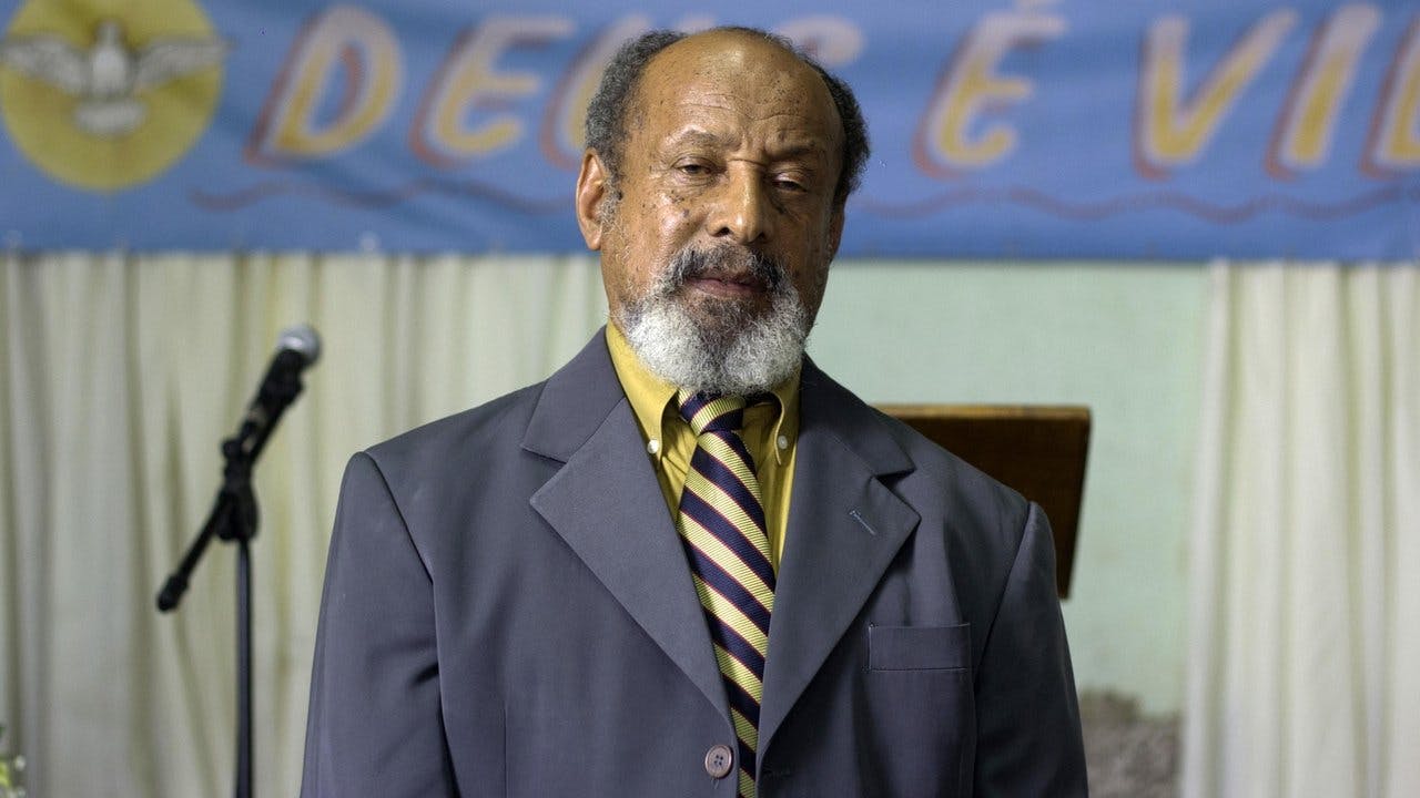 assista ao episódio 3 da temporada 1