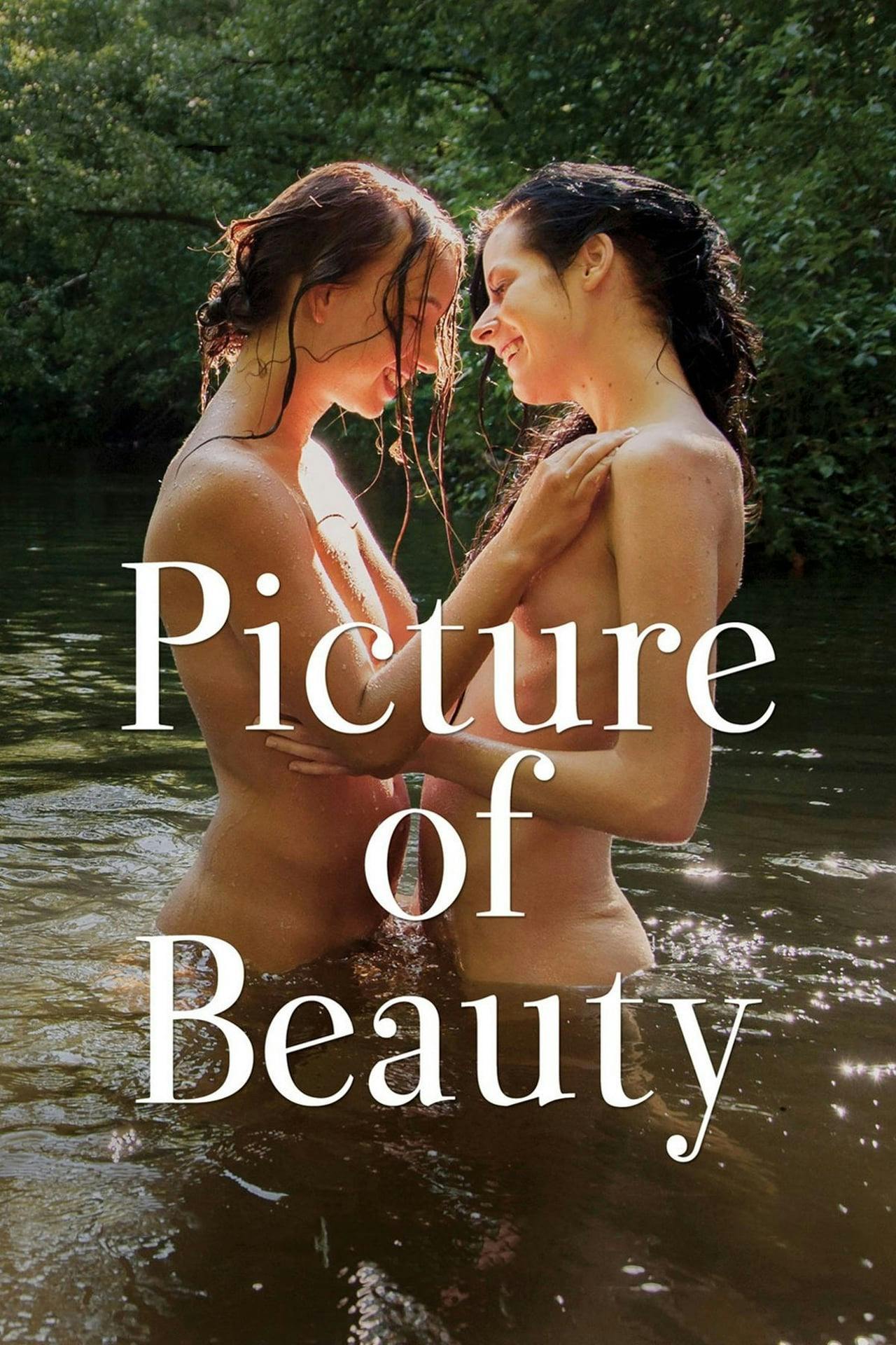 Assistir Picture of Beauty Online em HD