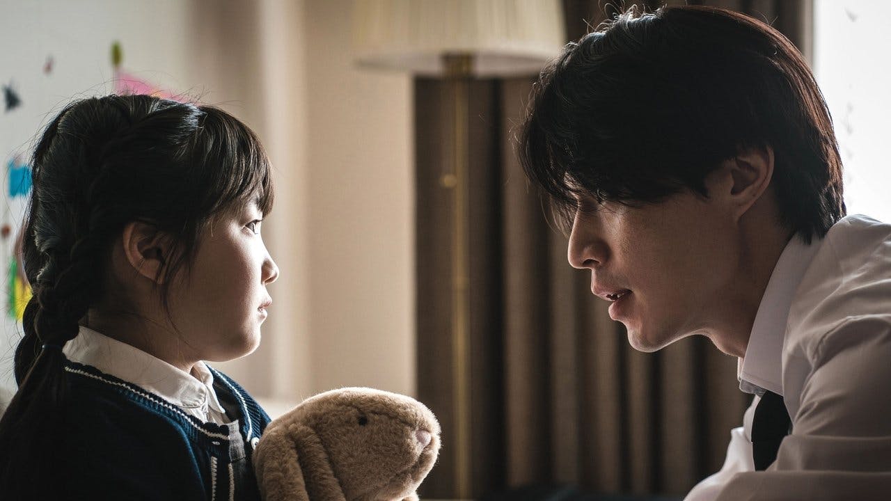 assista ao episódio 2 da temporada 1