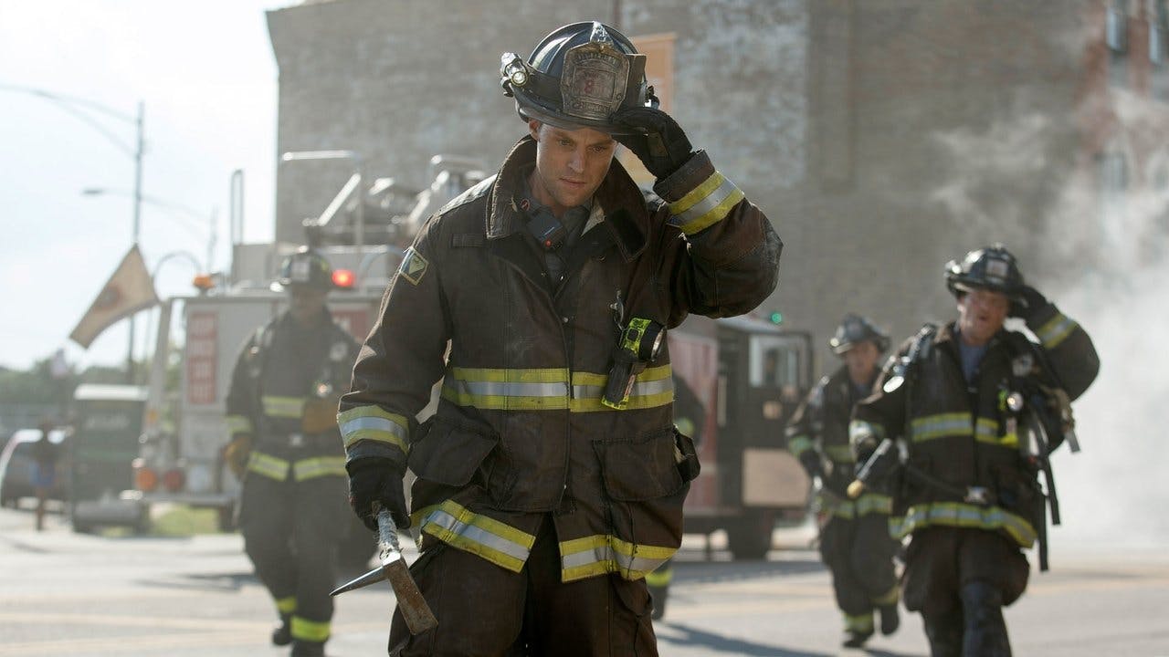 assista ao episódio 3 da temporada 5