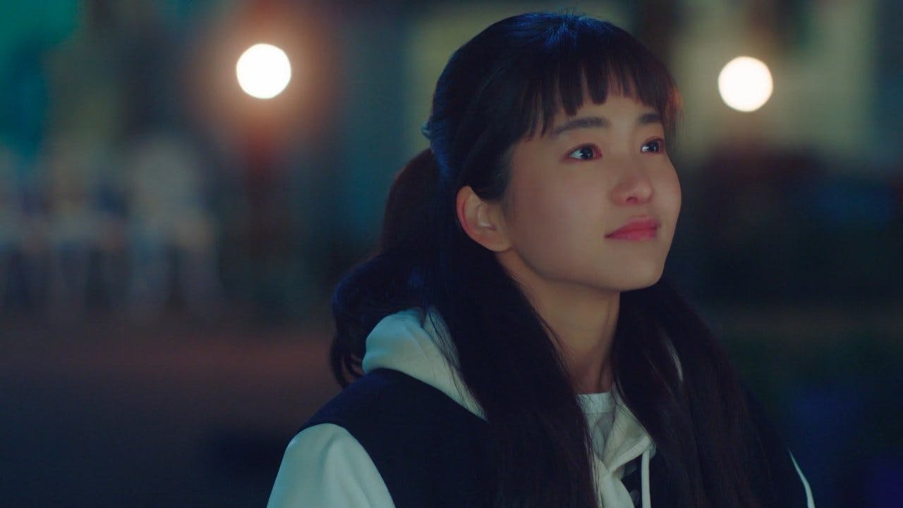 assista ao episódio 12 da temporada 1