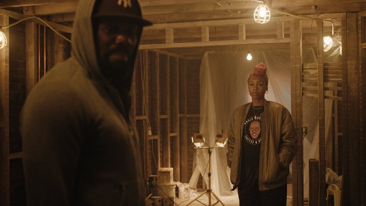assista ao episódio 4 da temporada 1
