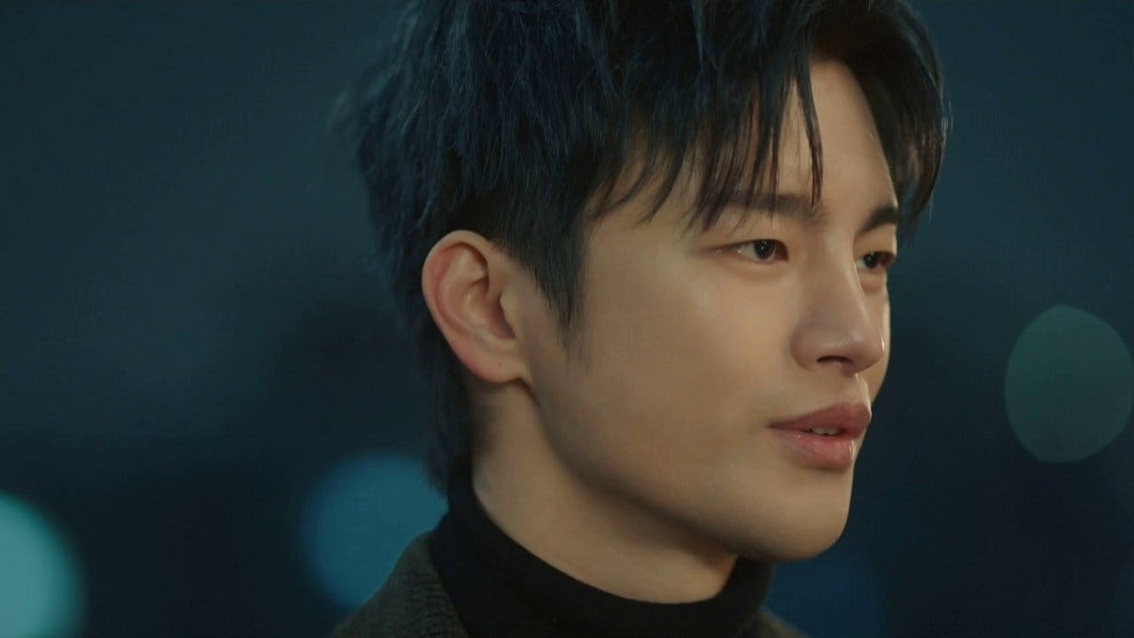 assista ao episódio 5 da temporada 1