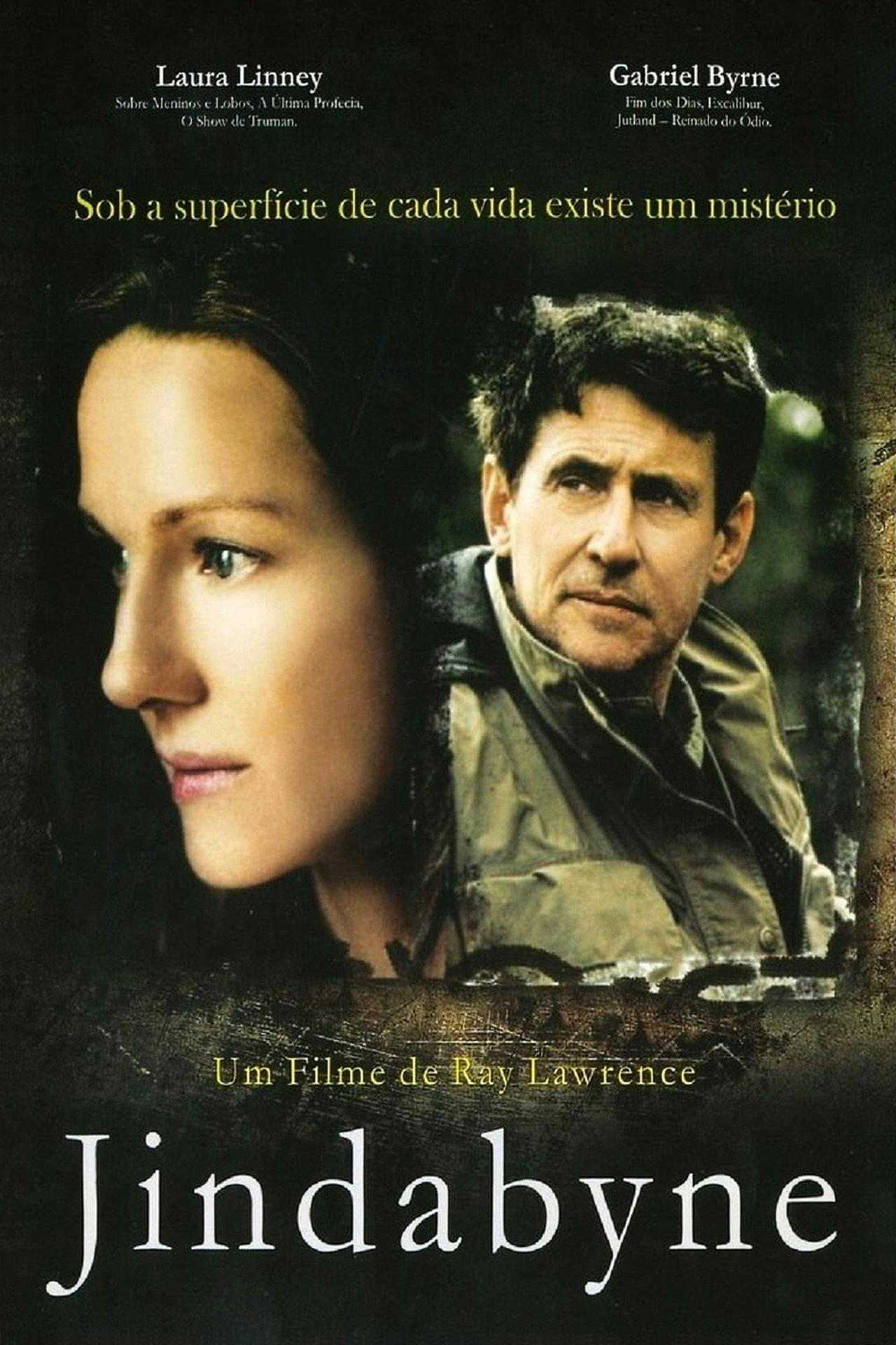 Assistir Jindabyne Online em HD