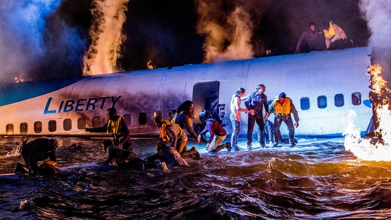 assista ao episódio 4 da temporada 1