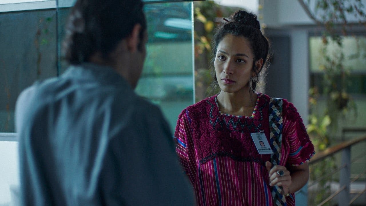 assista ao episódio 3 da temporada 1
