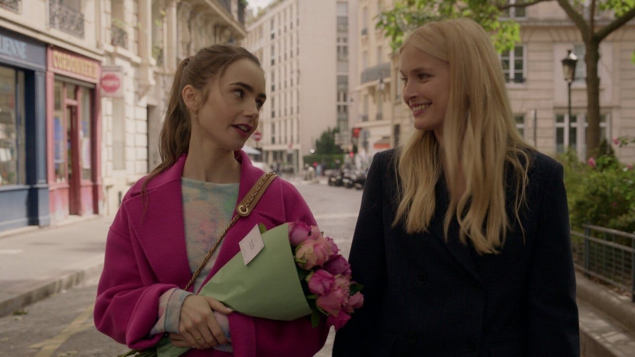 assista ao episódio 4 da temporada 1