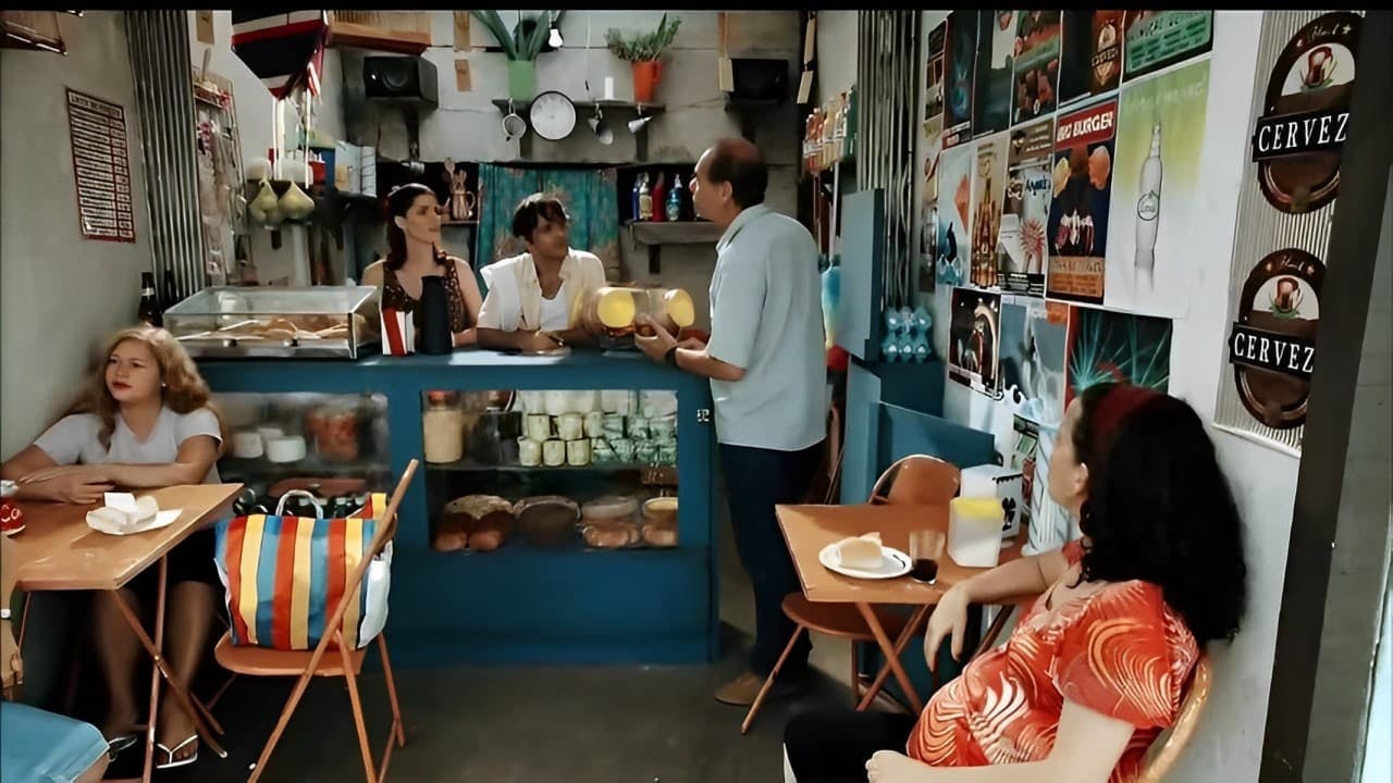 assista ao episódio 15 da temporada 1