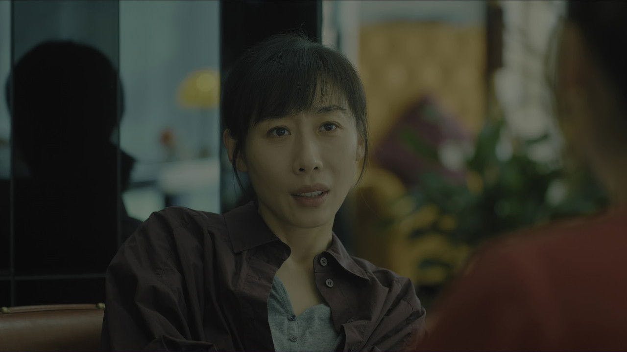 assista ao episódio 5 da temporada 1