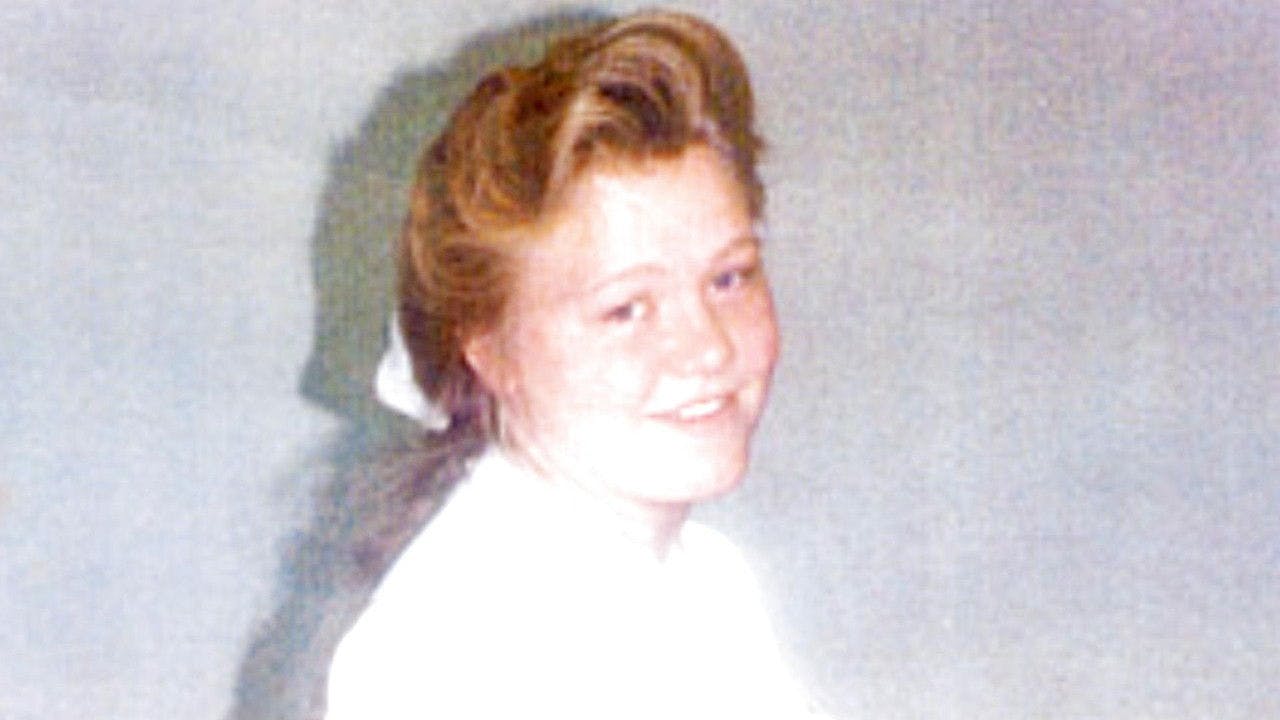 assista ao episódio 7 da temporada 1