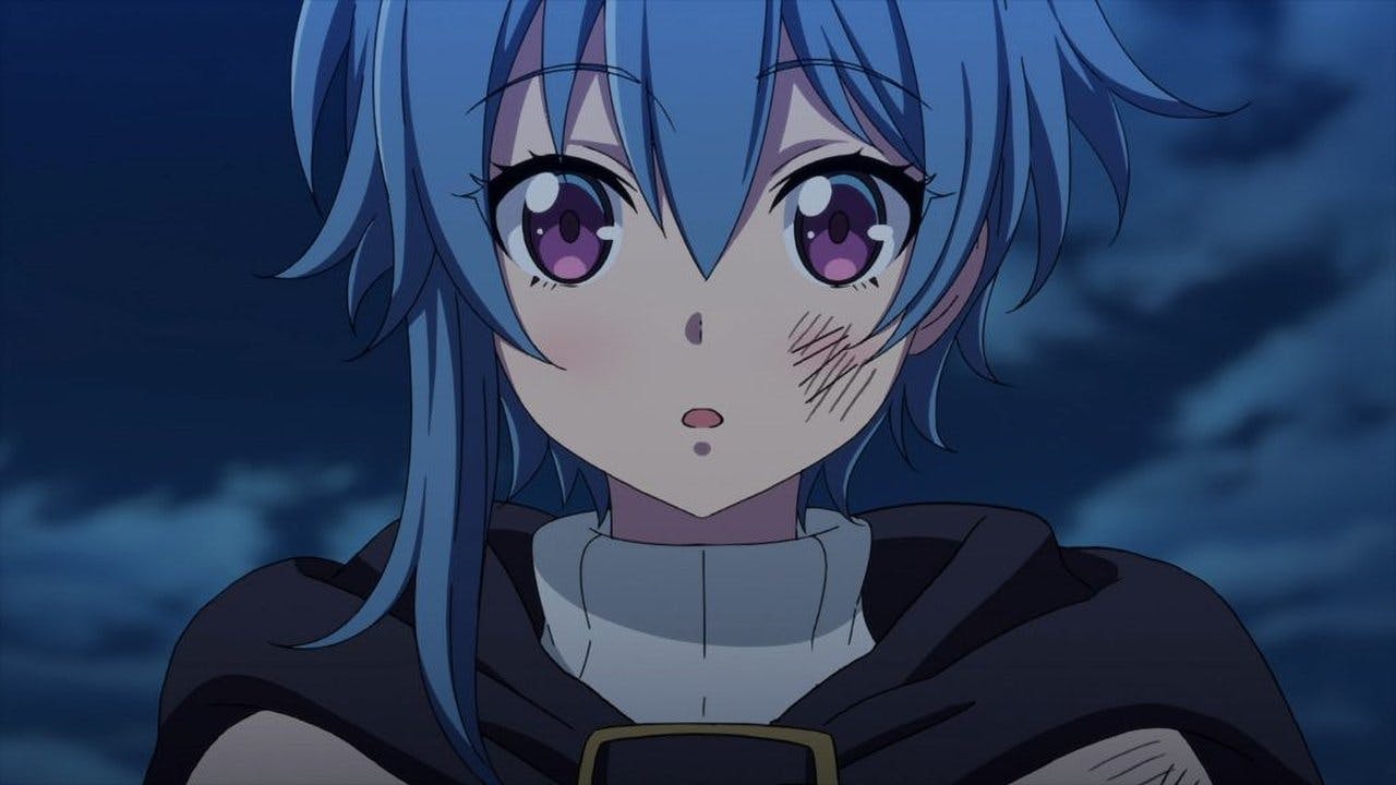 assista ao episódio 6 da temporada 1