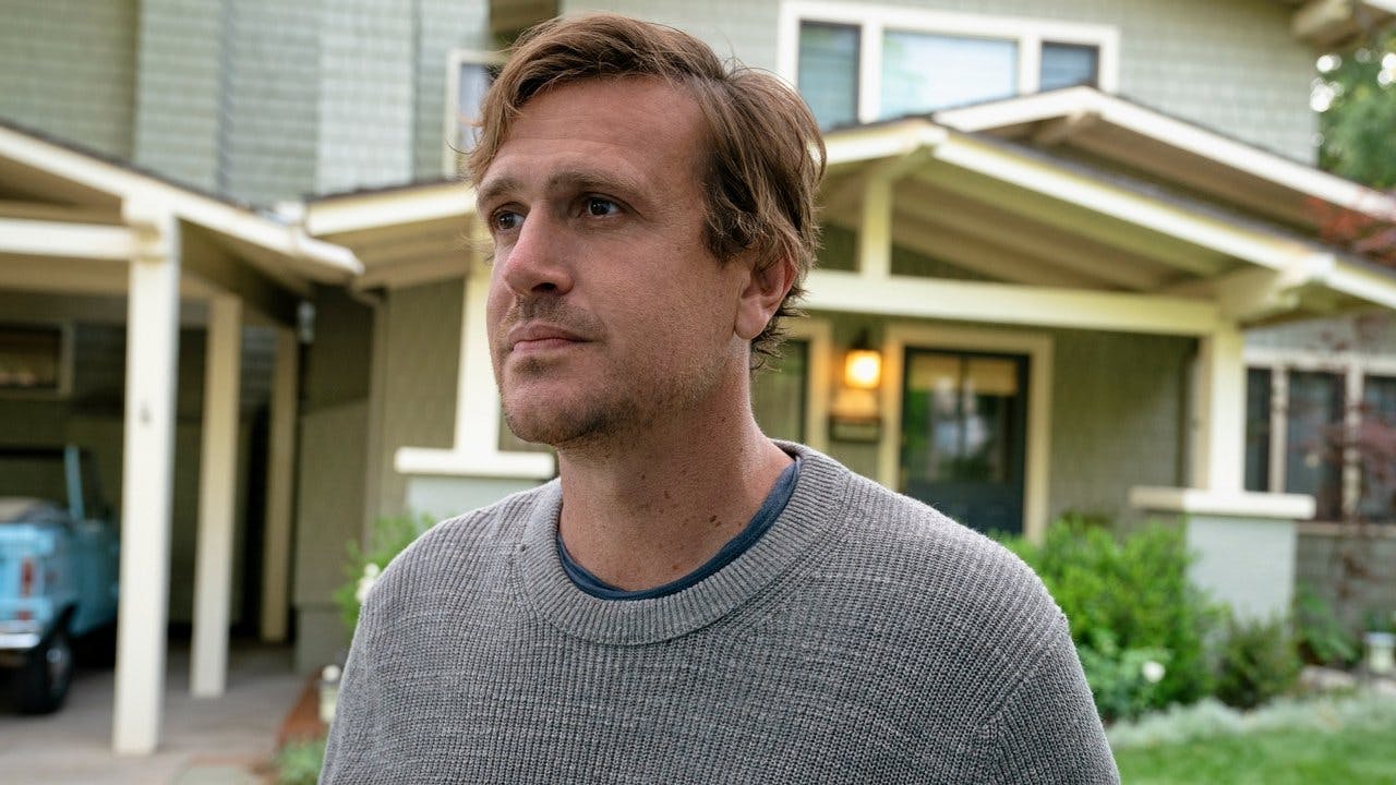 assista ao episódio 1 da temporada 1