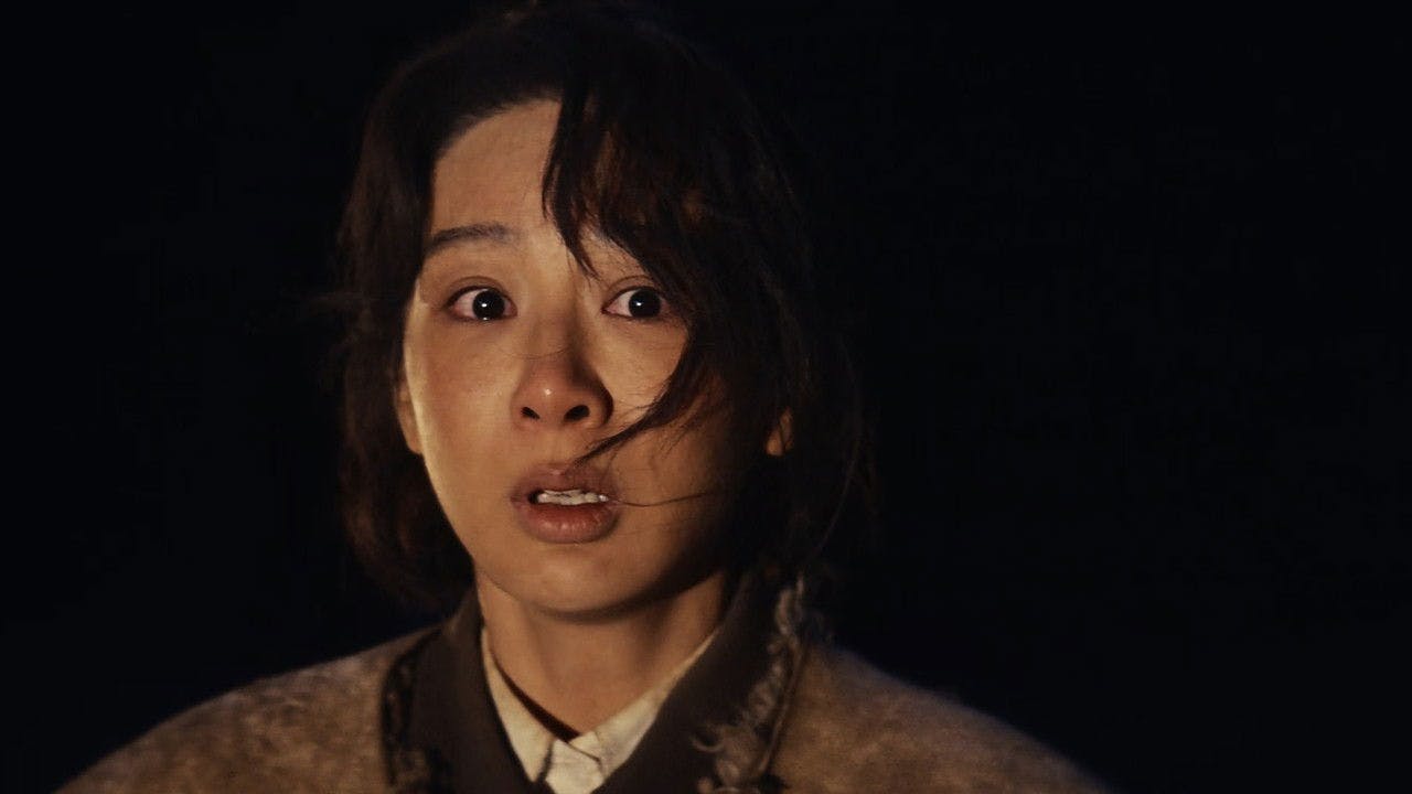 assista ao episódio 2 da temporada 1