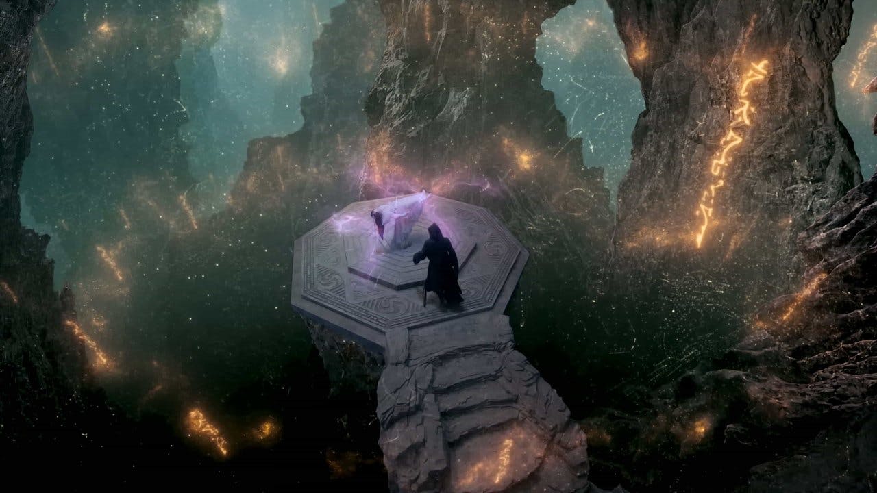 assista ao episódio 8 da temporada 1