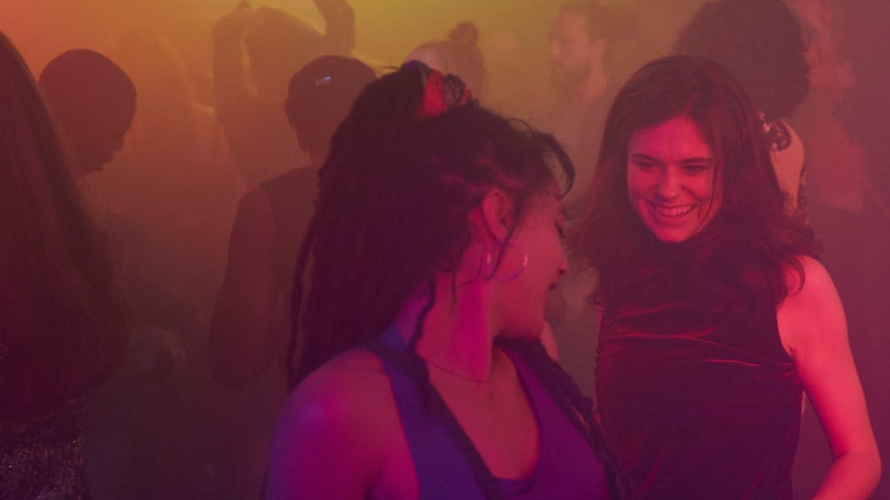assista ao episódio 12 da temporada 1