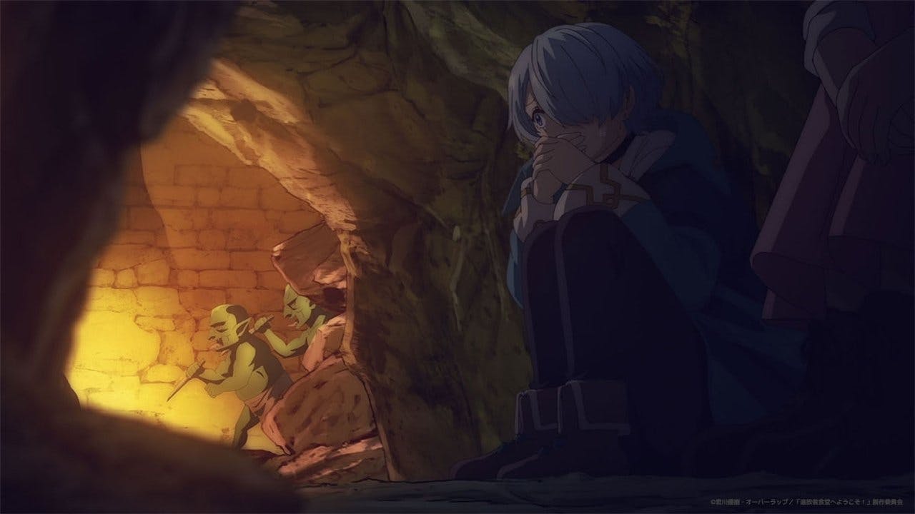 assista ao episódio 3 da temporada 1