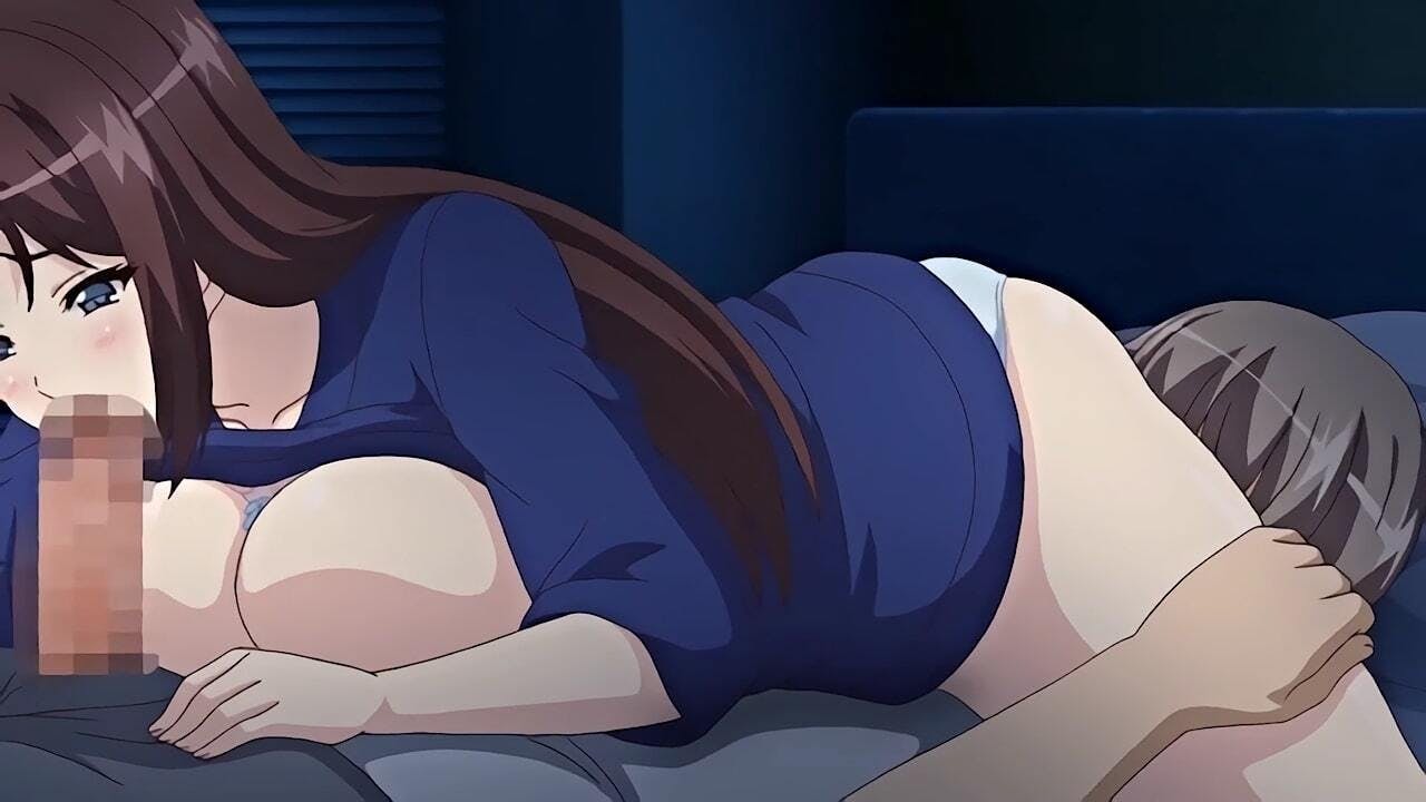 Kanojo ga Yatsu ni Idakareta Hi