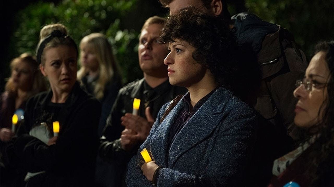 assista ao episódio 3 da temporada 1