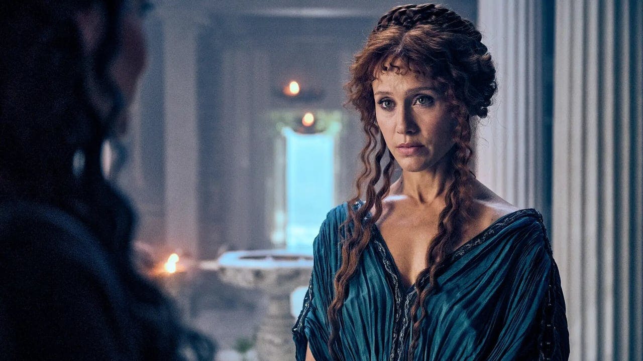 assista ao episódio 9 da temporada 1