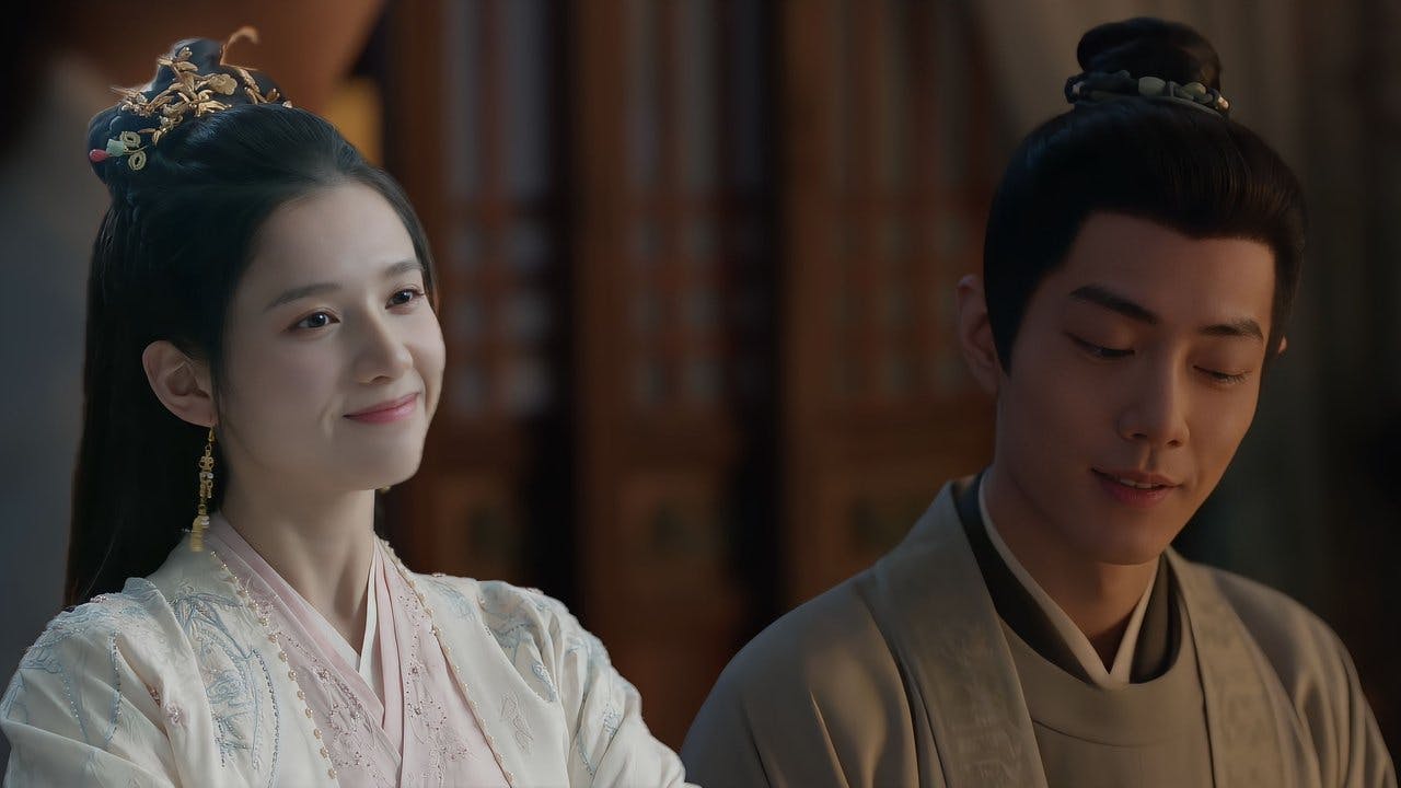 assista ao episódio 19 da temporada 1