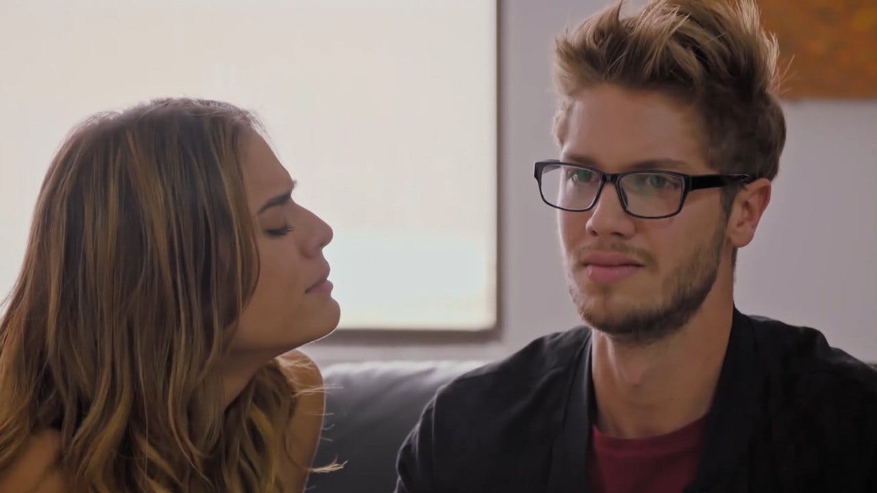 assista ao episódio 69 da temporada 1