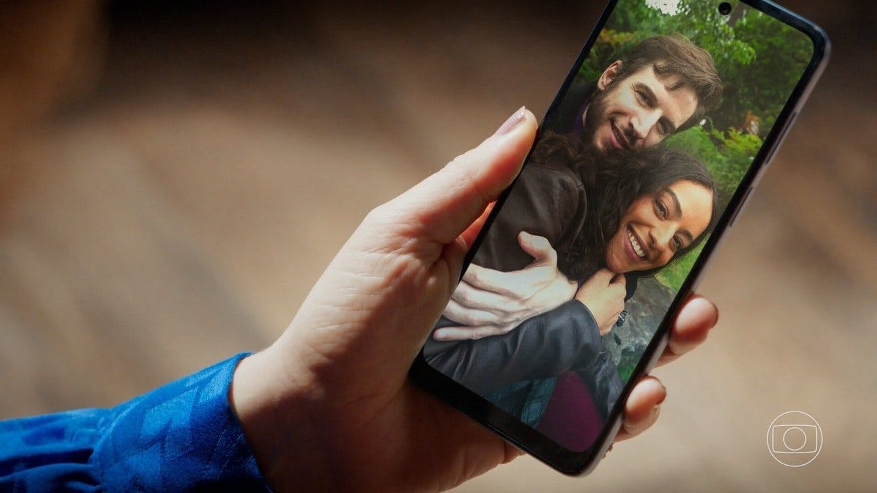 assista ao episódio 96 da temporada 1
