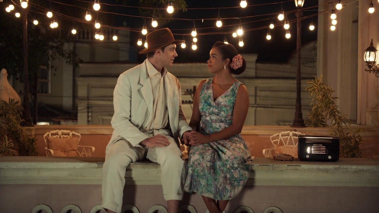 assista ao episódio 108 da temporada 1