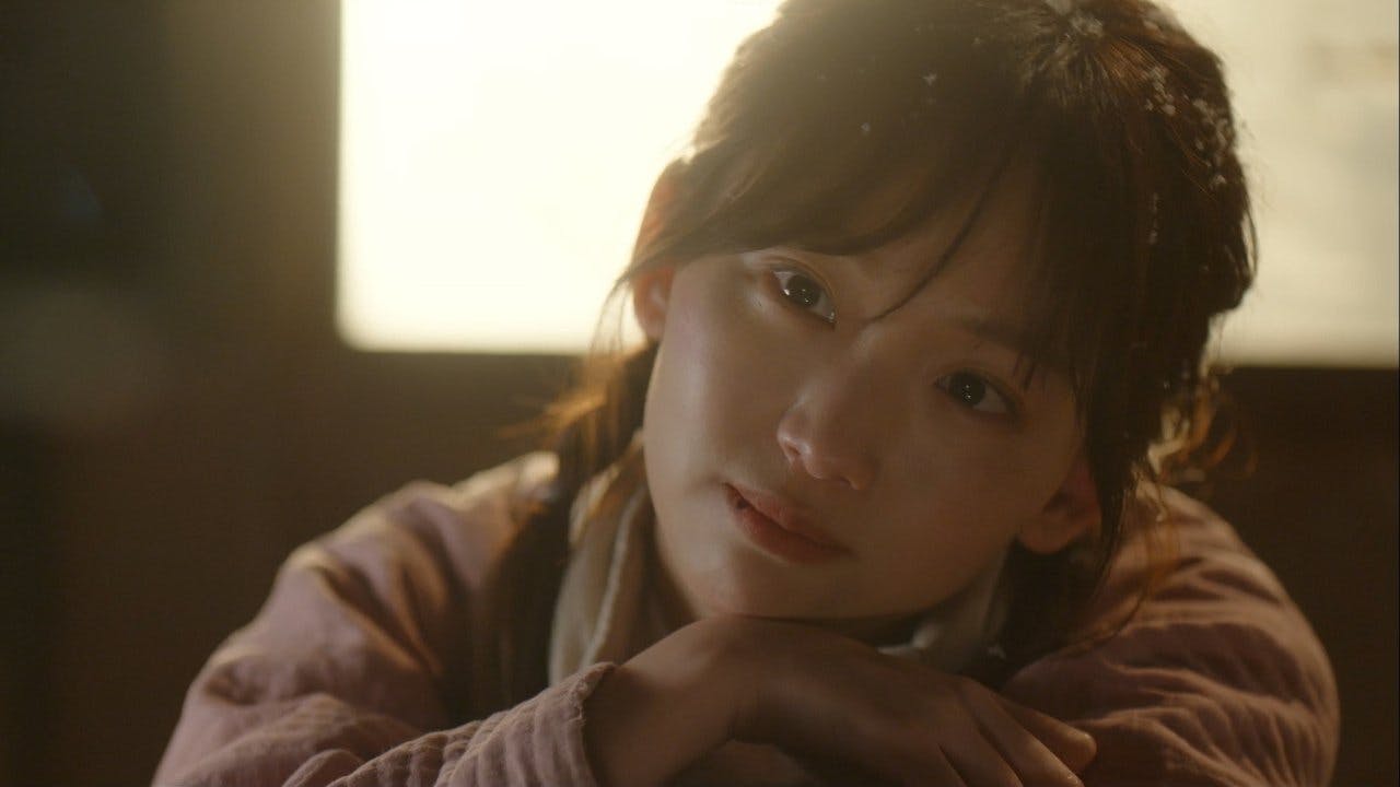 assista ao episódio 5 da temporada 1