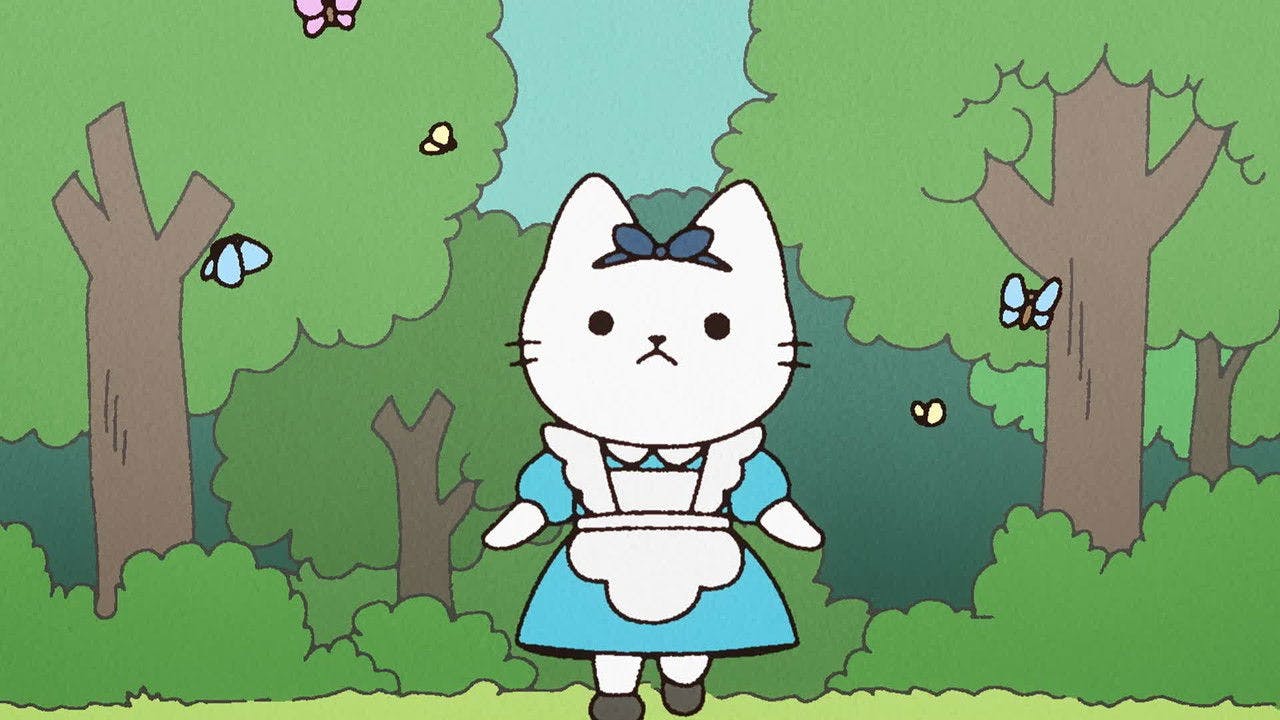 assista ao episódio 17 da temporada 1