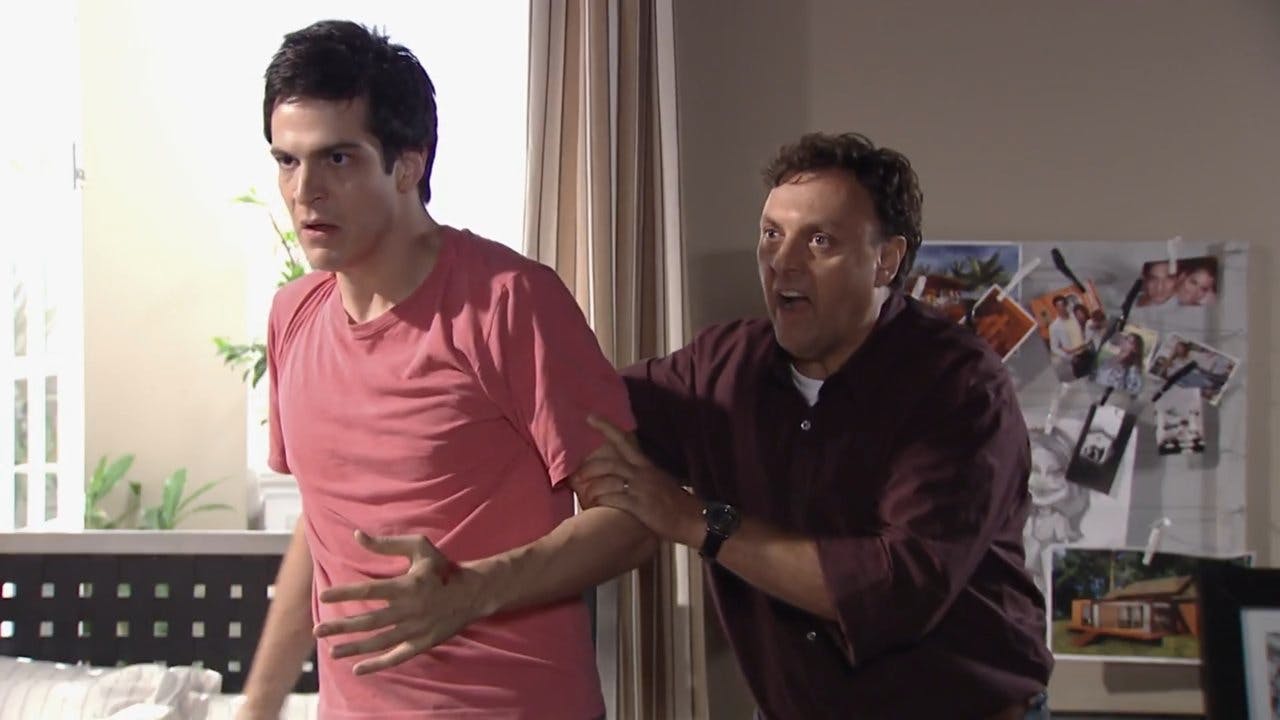 assista ao episódio 102 da temporada 1