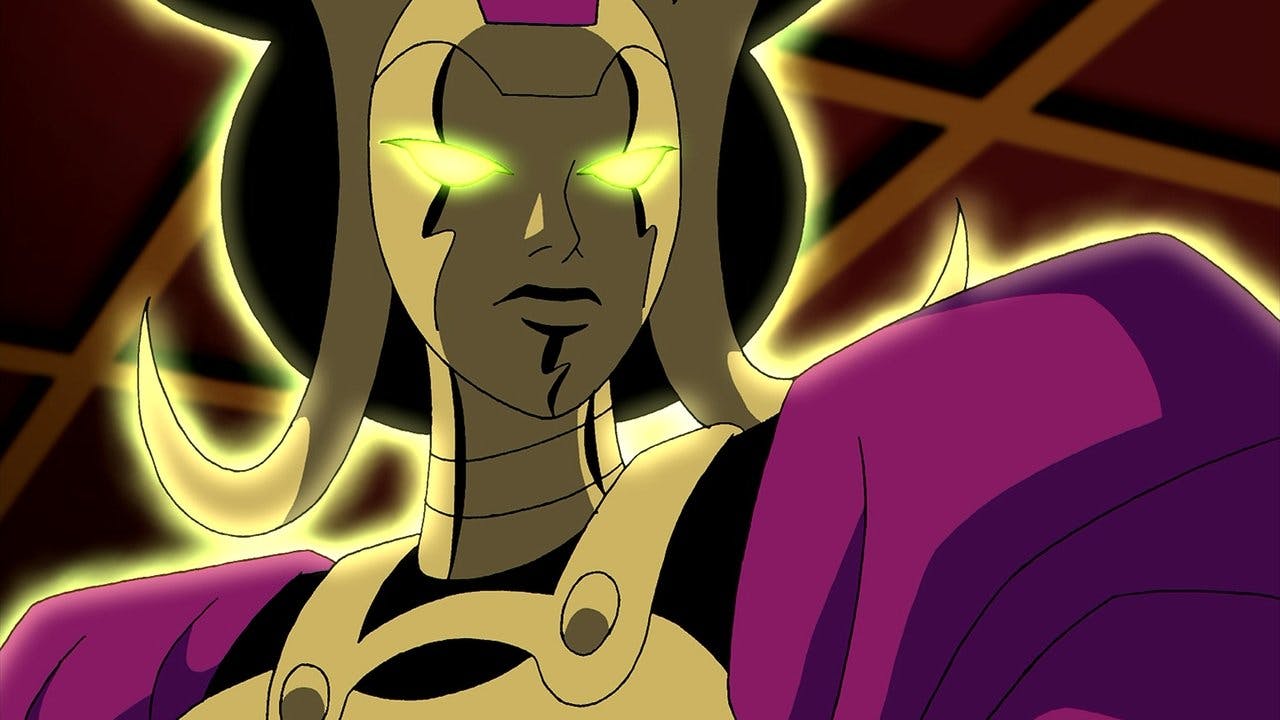 assista ao episódio 19 da temporada 1
