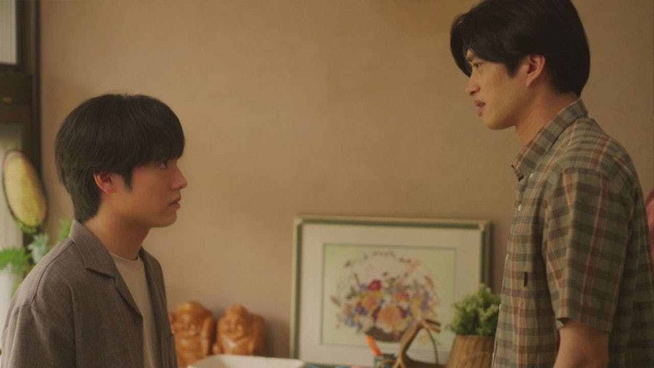 assista ao episódio 4 da temporada 1