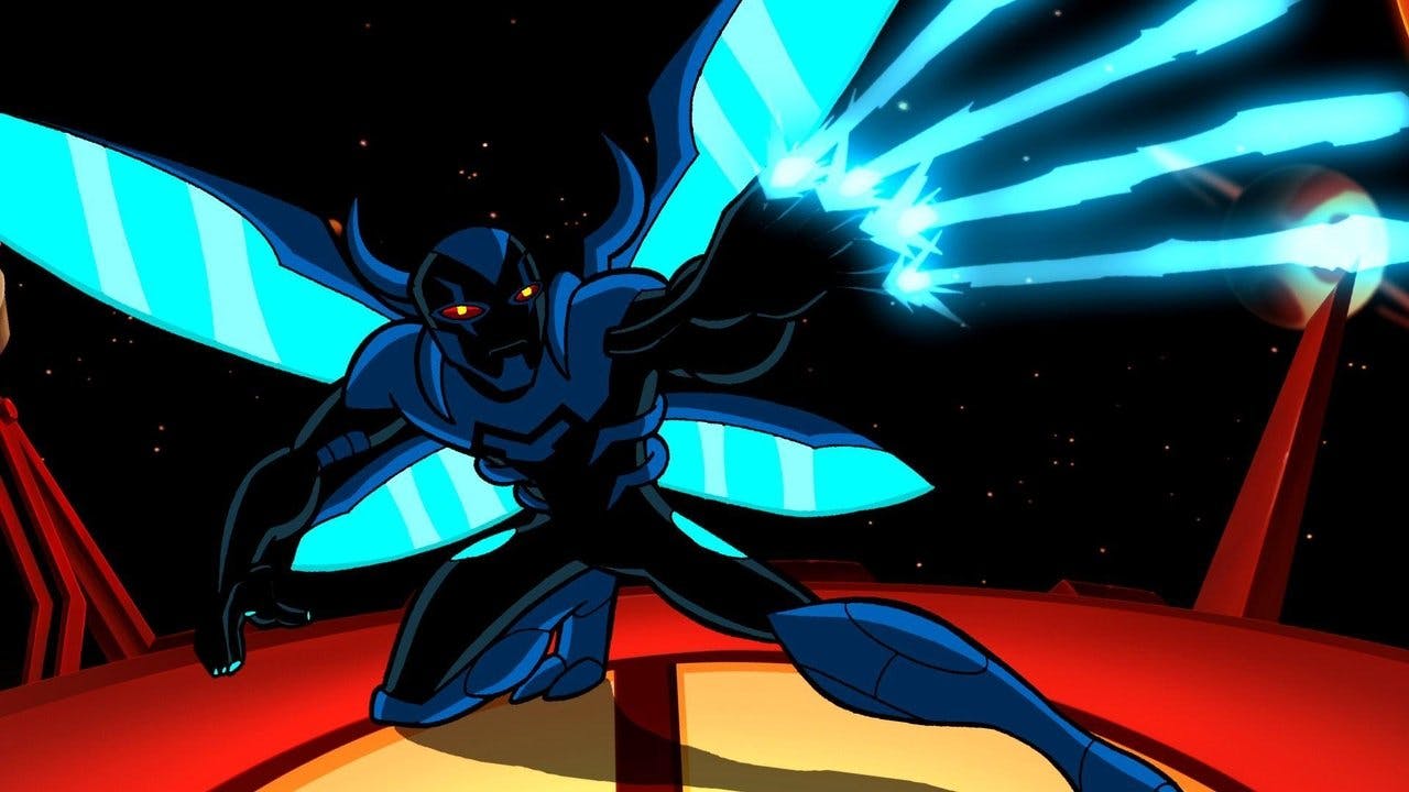 assista ao episódio 1 da temporada 1