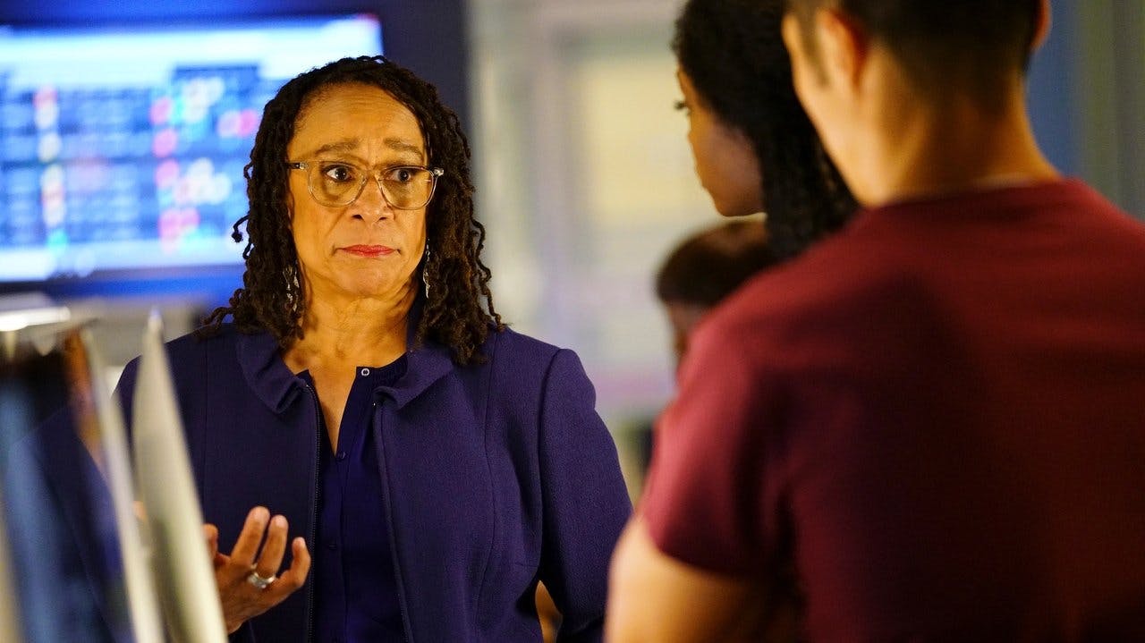 assista ao episódio 3 da temporada 4