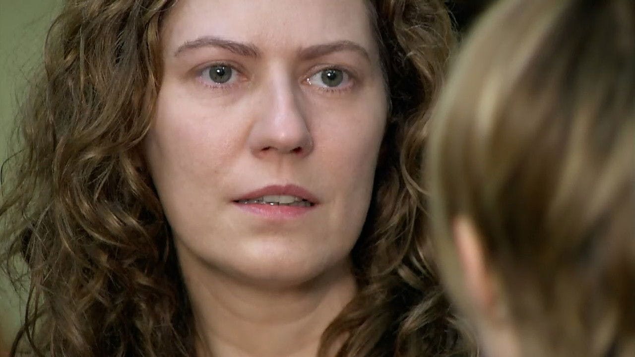 assista ao episódio 4 da temporada 1