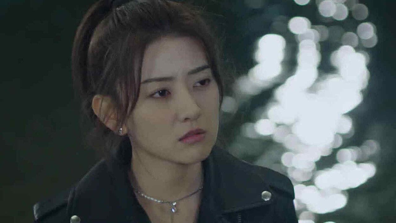 assista ao episódio 17 da temporada 1