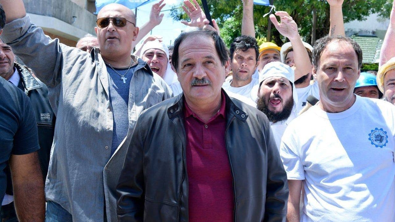 assista ao episódio 2 da temporada 1